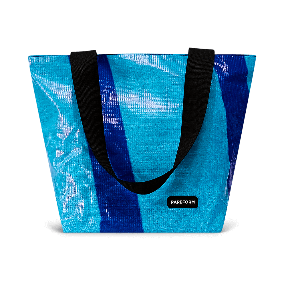 Mini Blake Tote