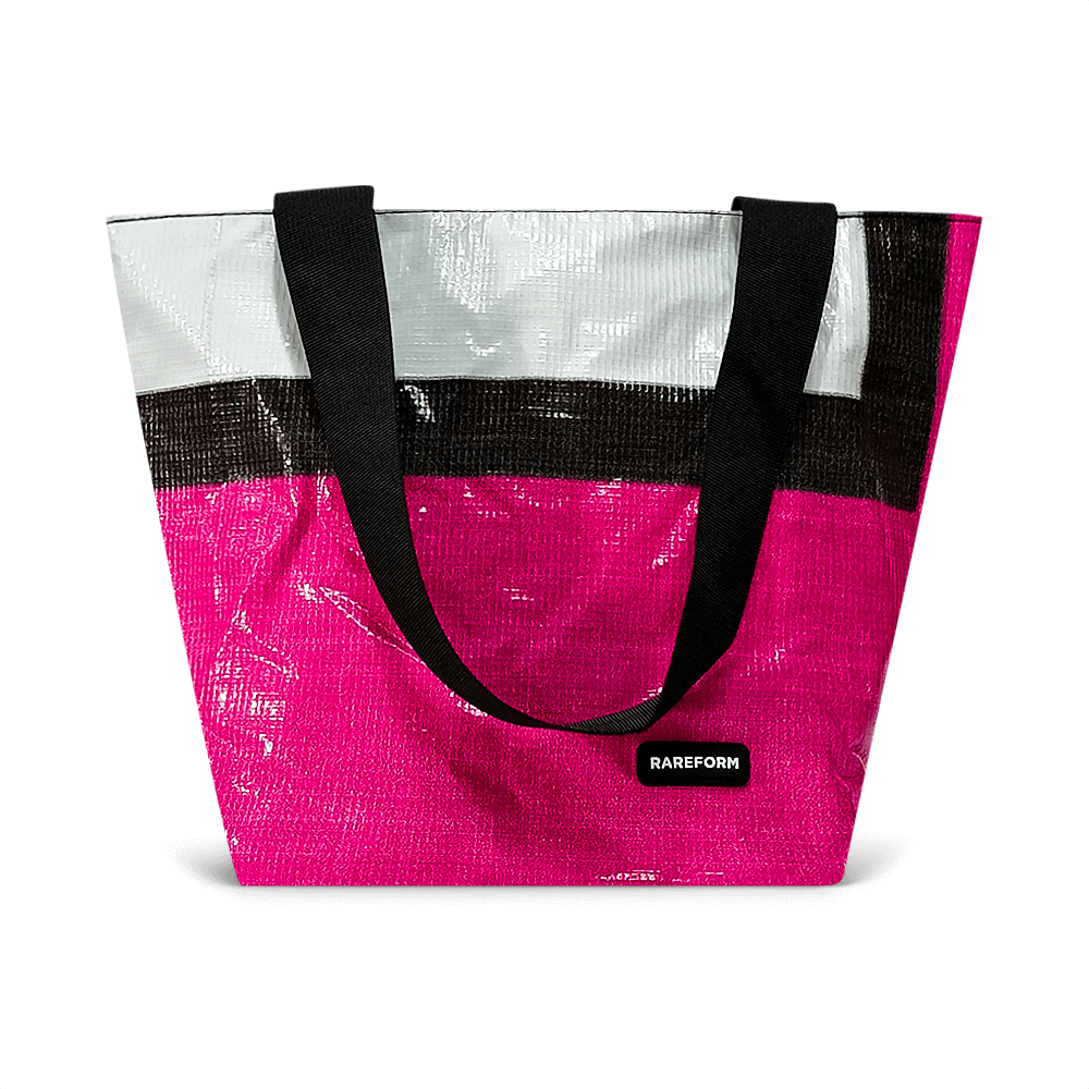 Mini Blake Tote