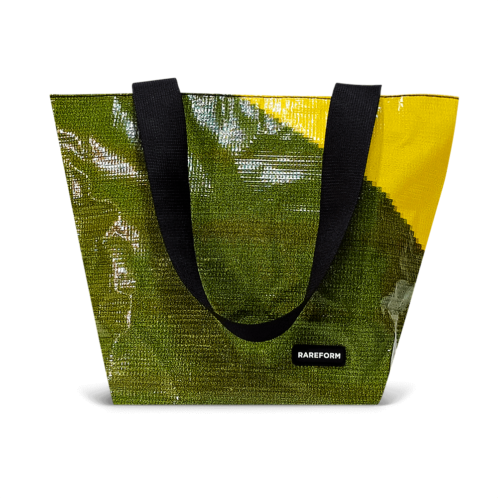 Mini Blake Tote