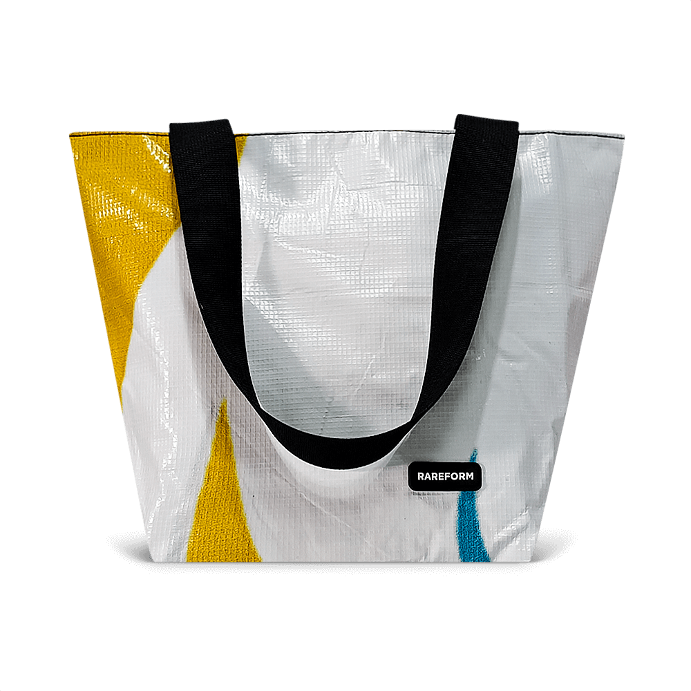 Mini Blake Tote