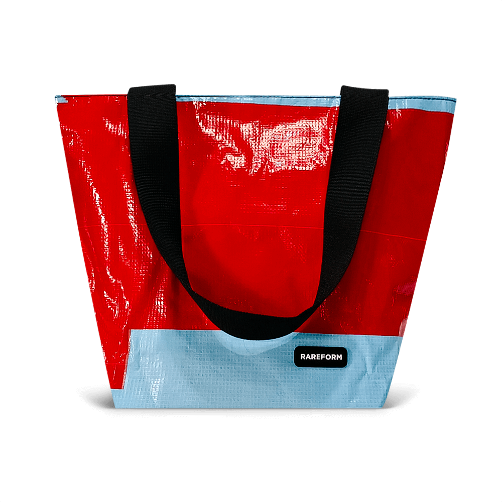 Mini Blake Tote