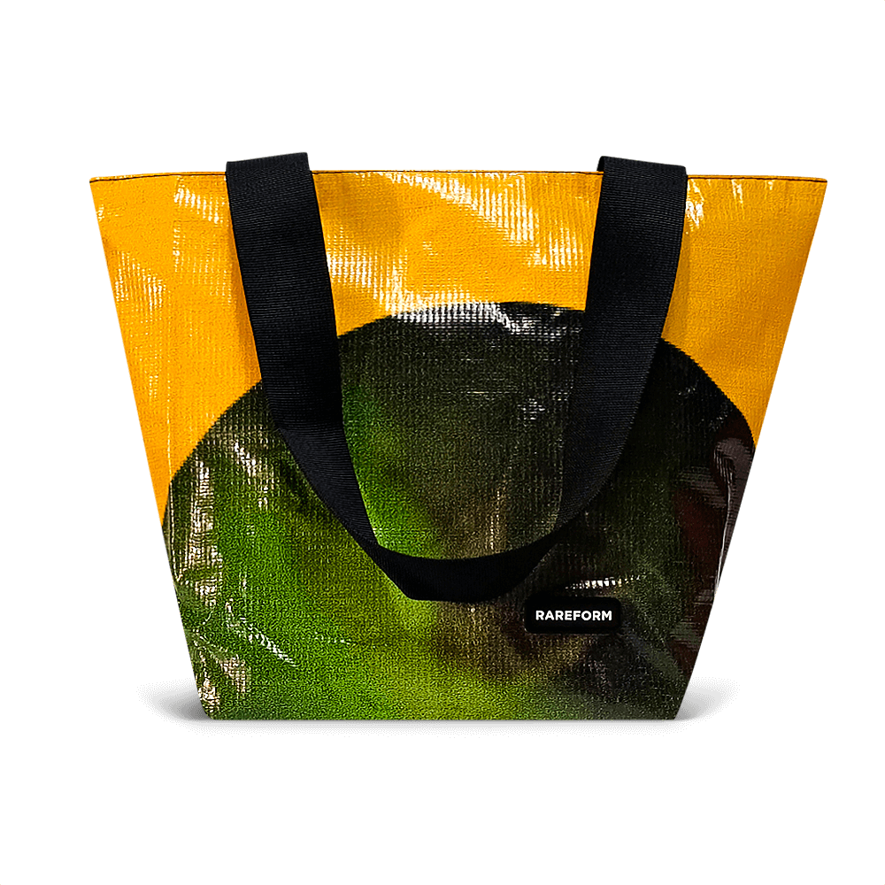 Mini Blake Tote