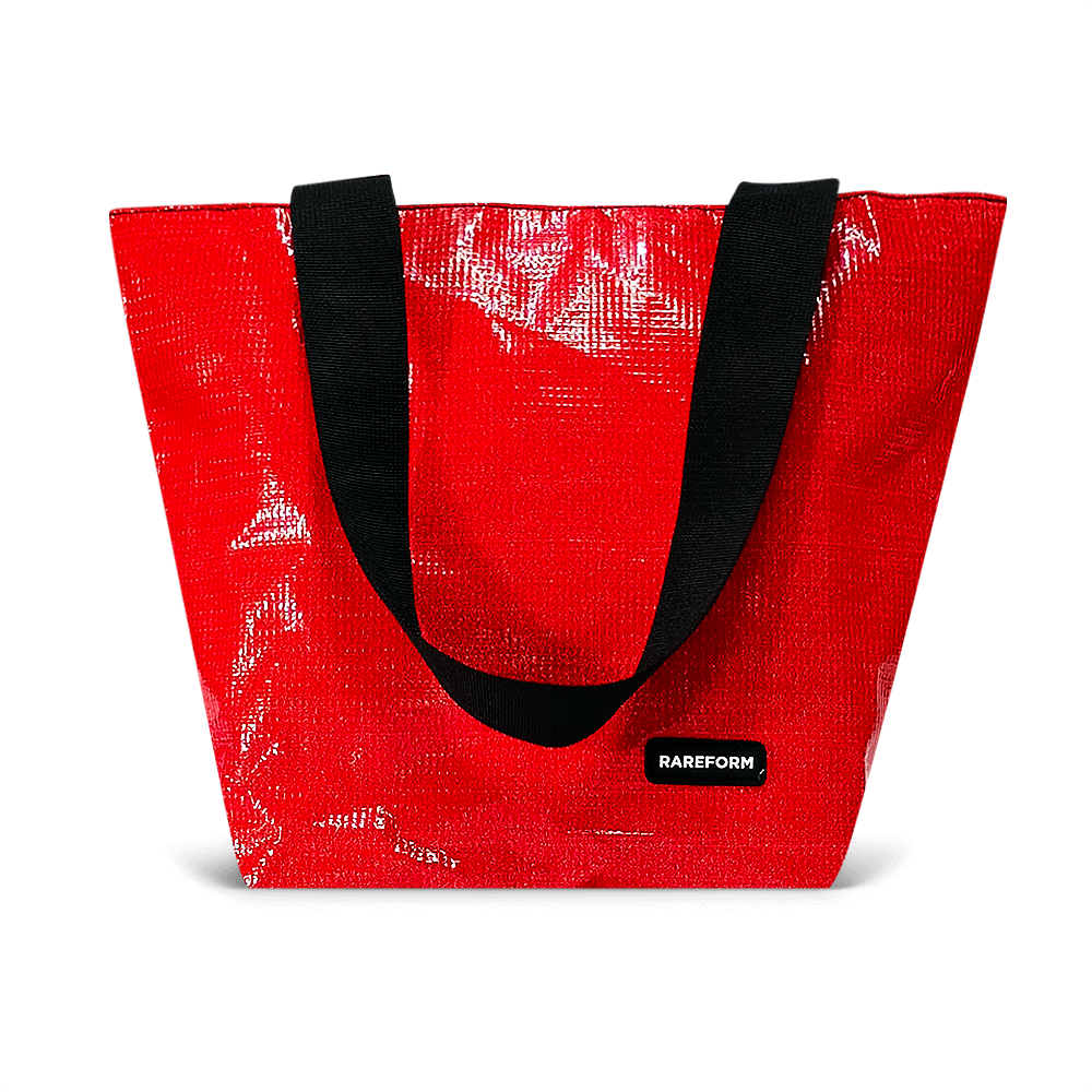 Mini Blake Tote