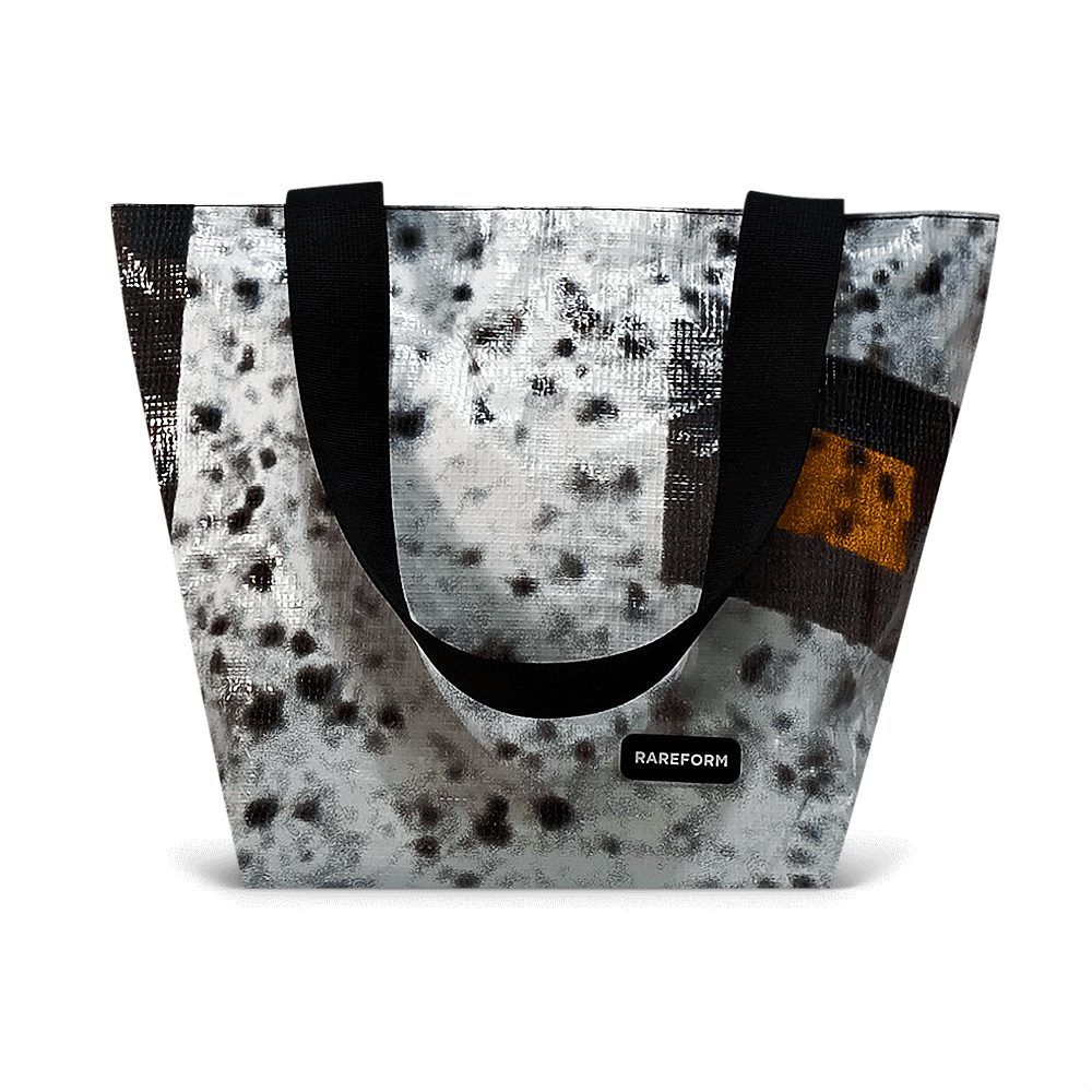 Mini Blake Tote