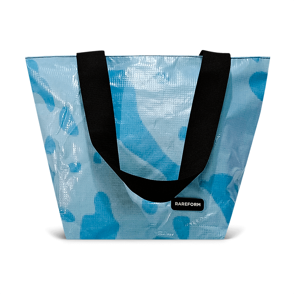 Mini Blake Tote