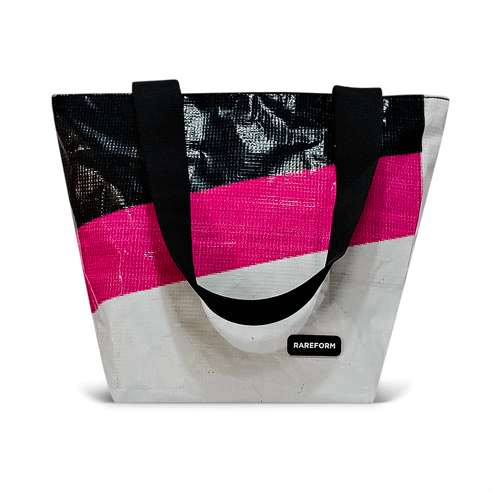 Mini Blake Tote