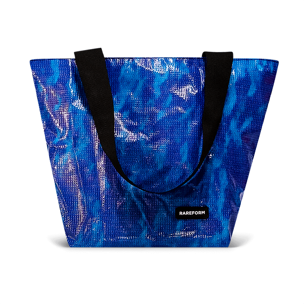 Mini Blake Tote