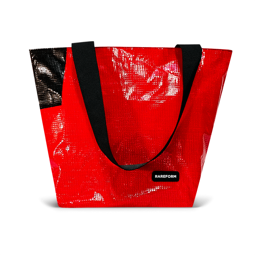 Mini Blake Tote