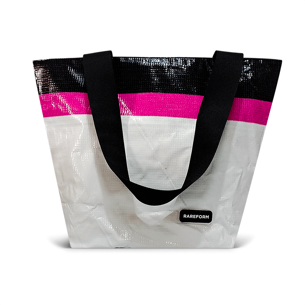 Mini Blake Tote