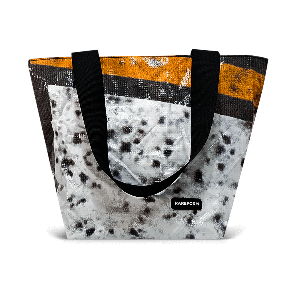 Mini Blake Tote