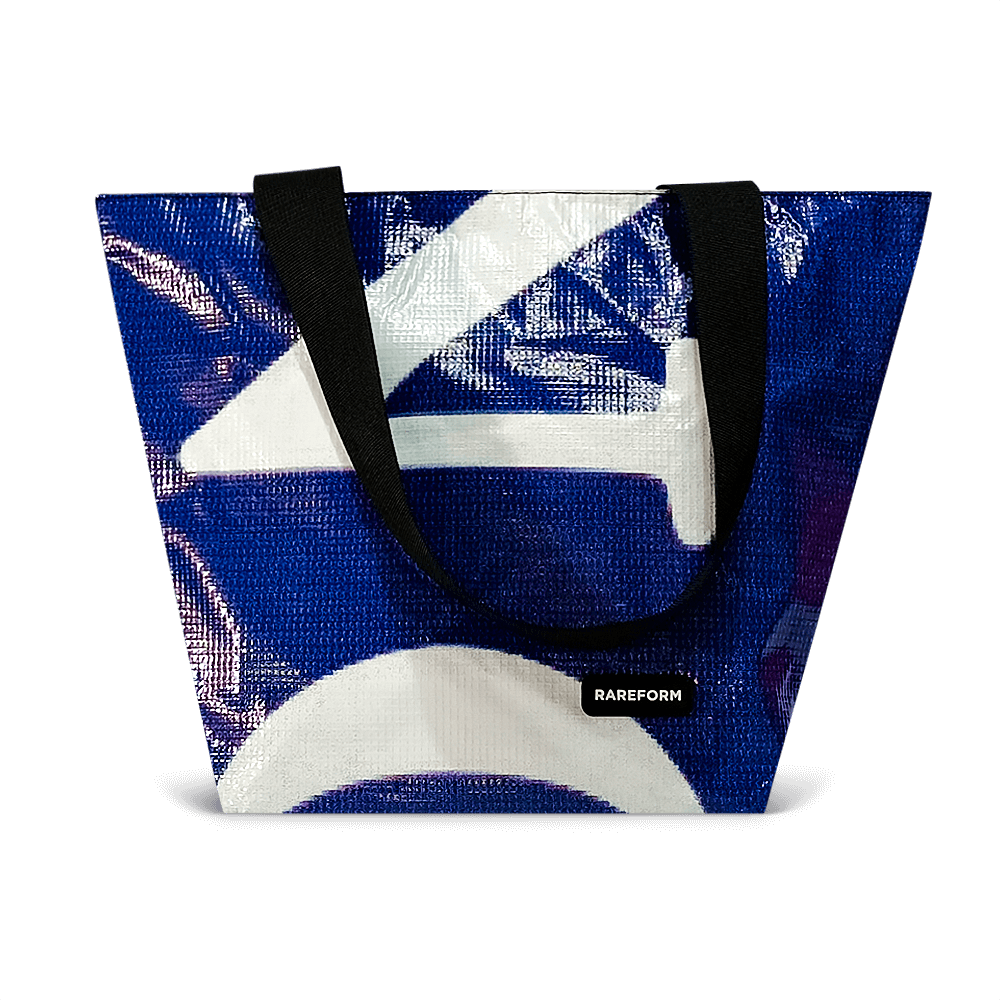 Mini Blake Tote
