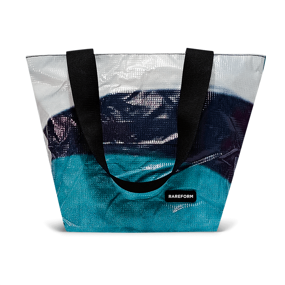 Mini Blake Tote