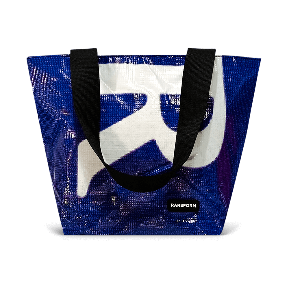 Mini Blake Tote
