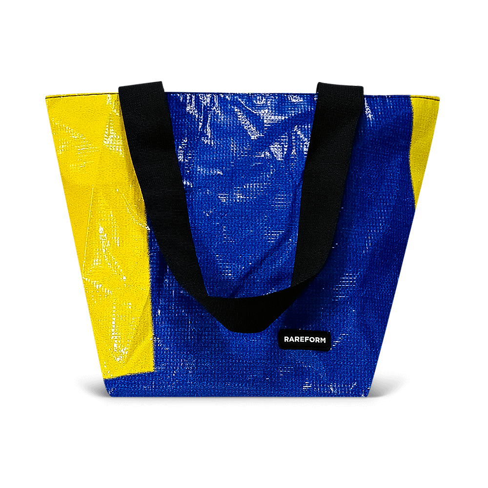 Mini Blake Tote