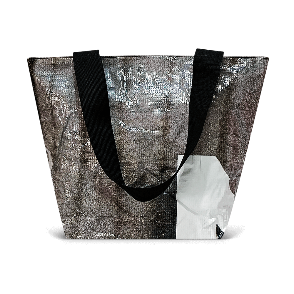 Mini Blake Tote