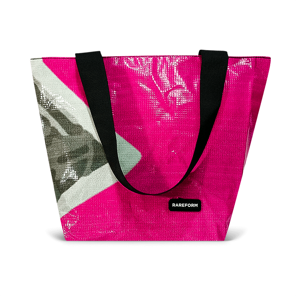 Mini Blake Tote
