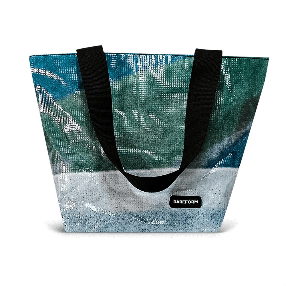 Mini Blake Tote