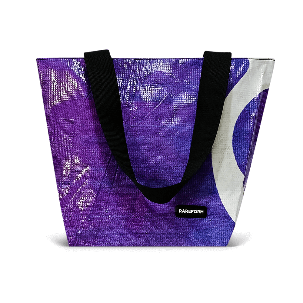 Mini Blake Tote