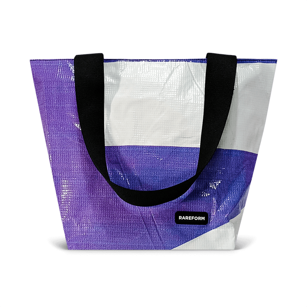 Mini Blake Tote