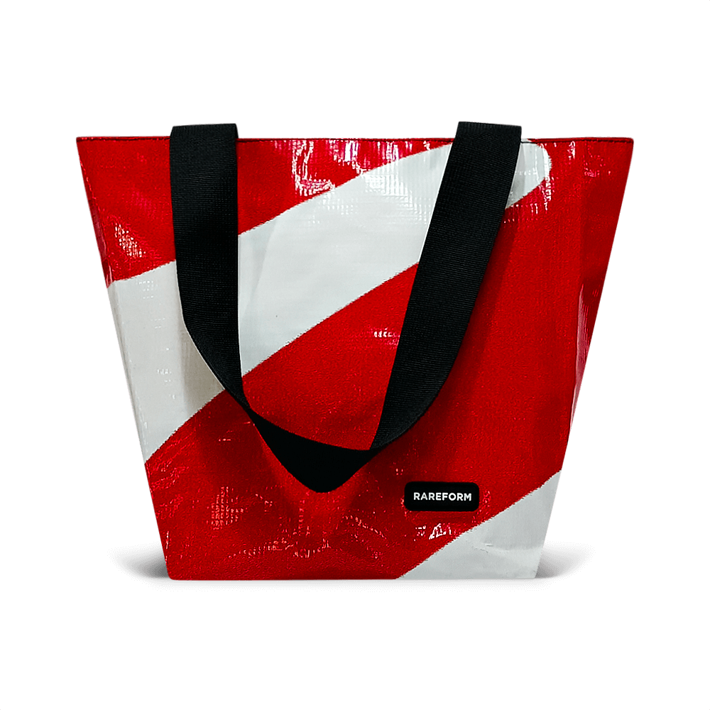 Mini Blake Tote
