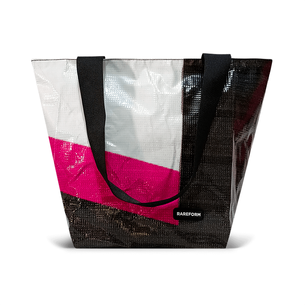 Mini Blake Tote
