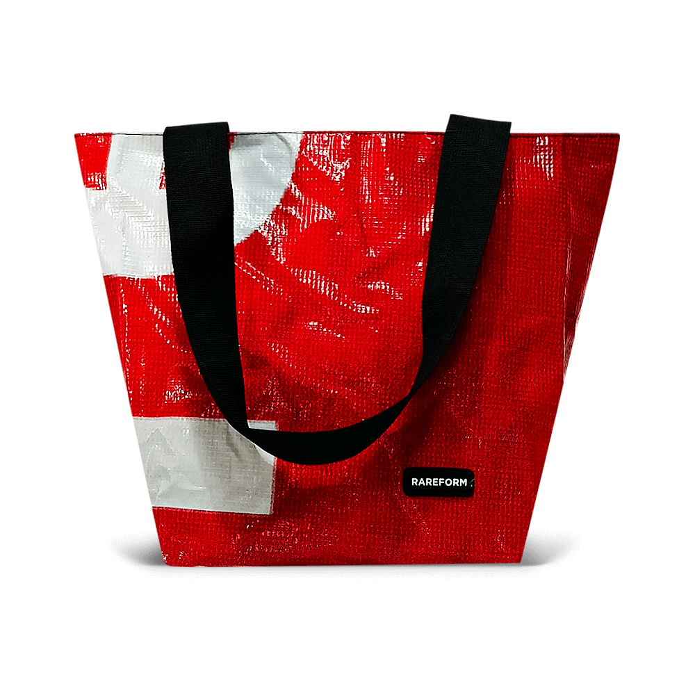 Mini Blake Tote