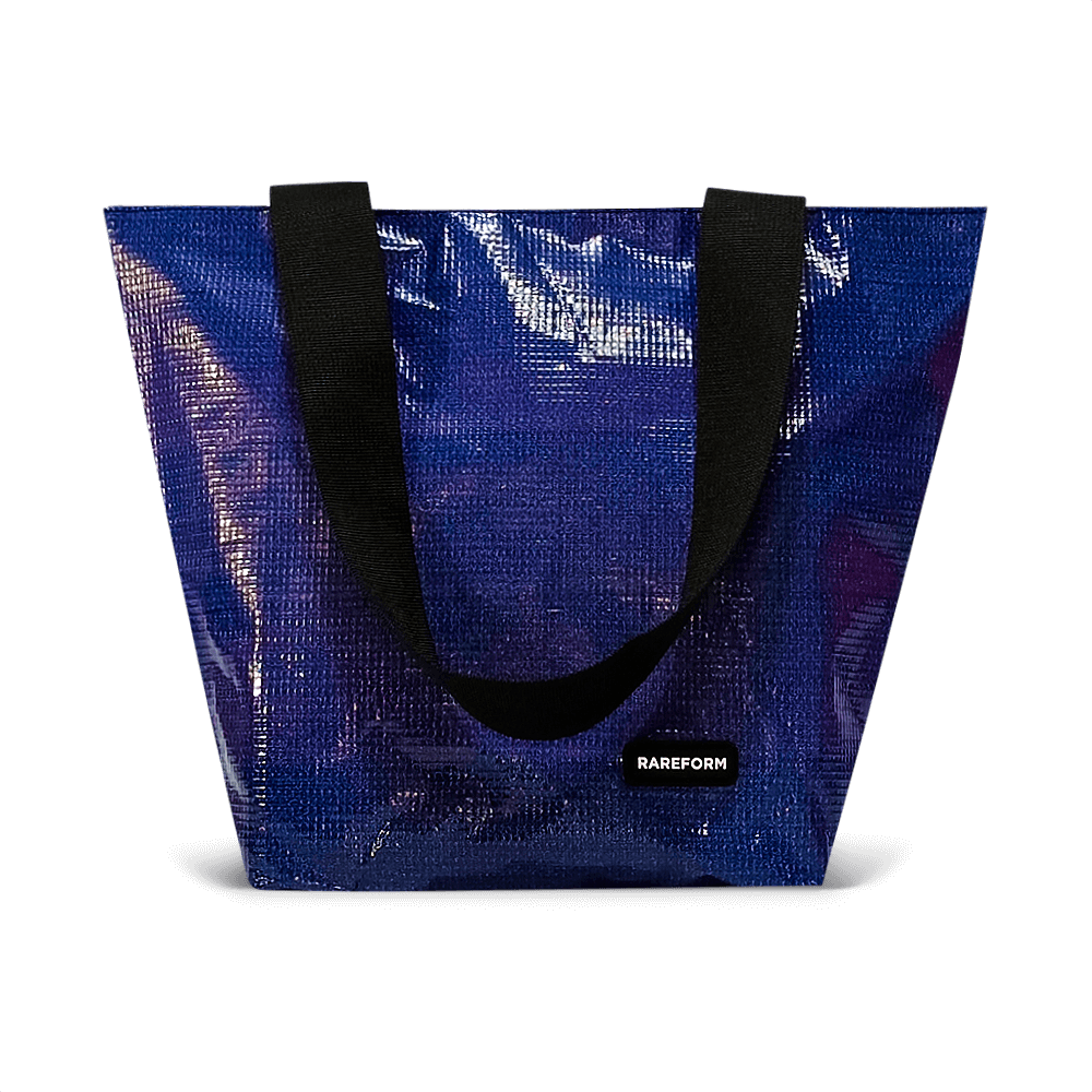 Mini Blake Tote