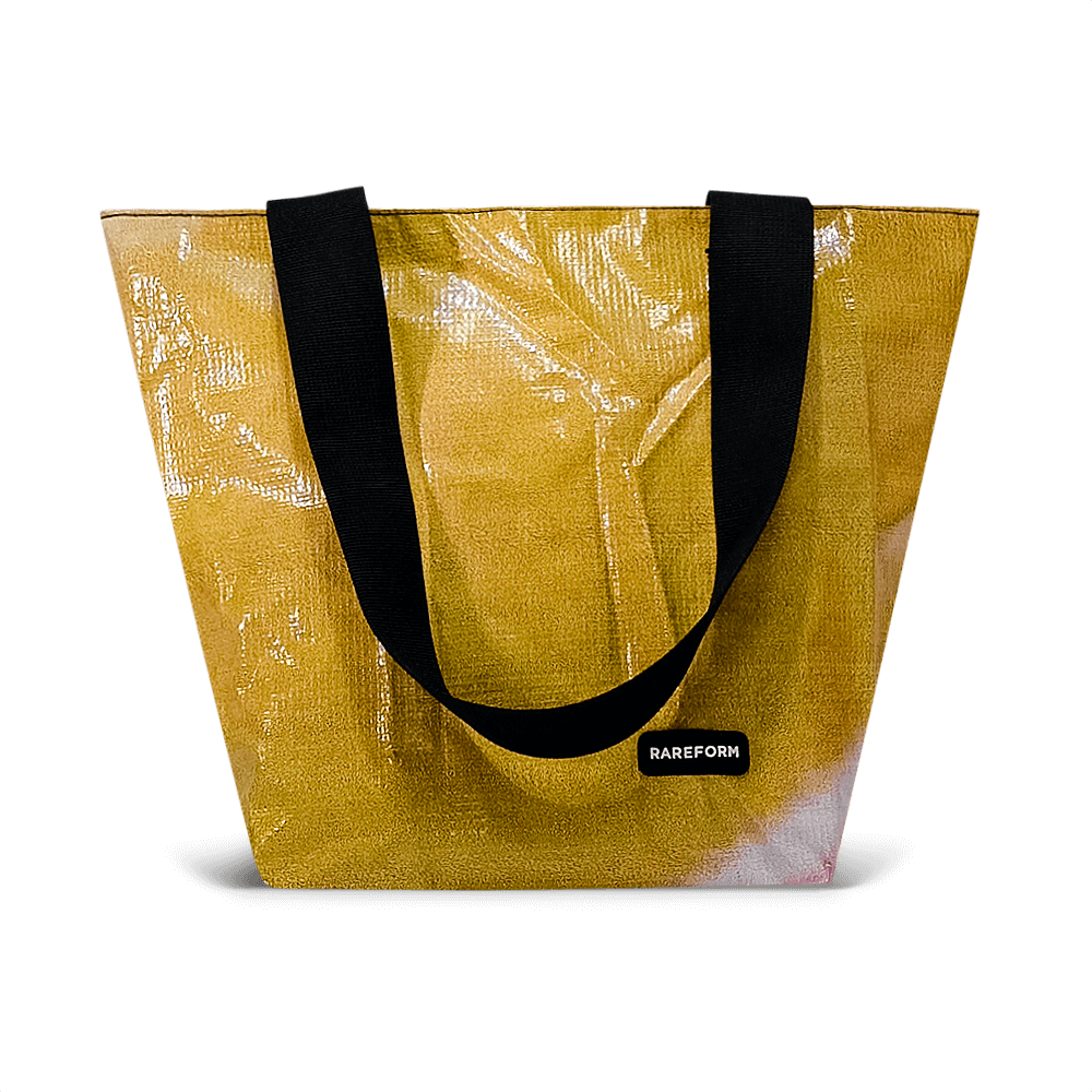 Mini Blake Tote