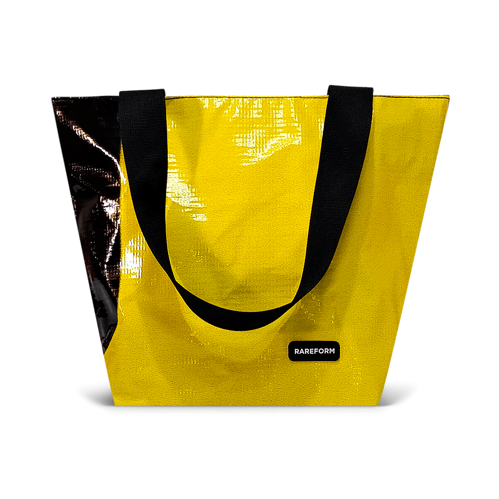 Mini Blake Tote