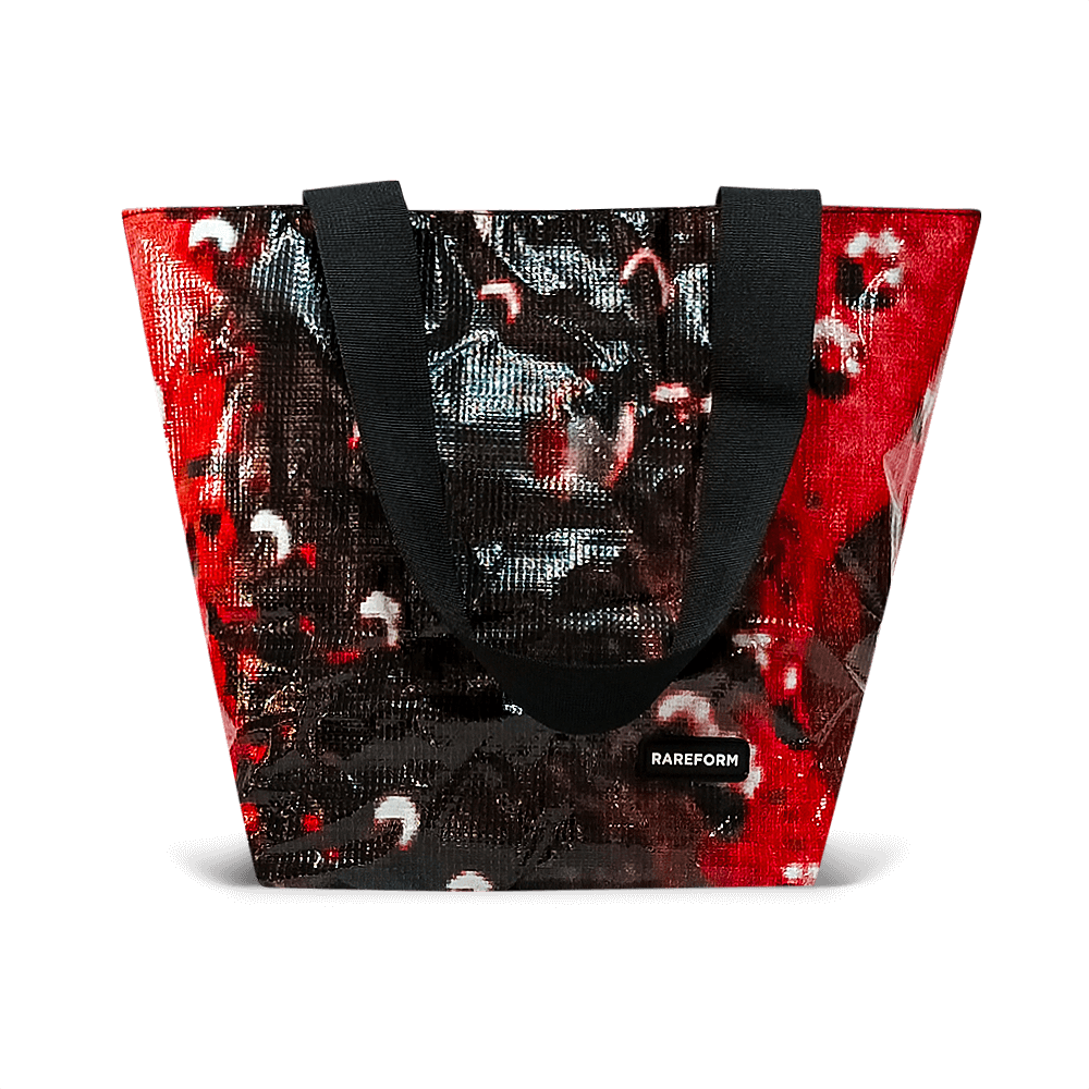 Mini Blake Tote