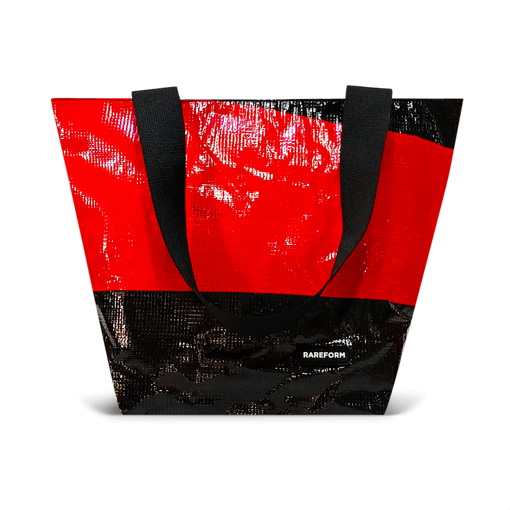 Mini Blake Tote