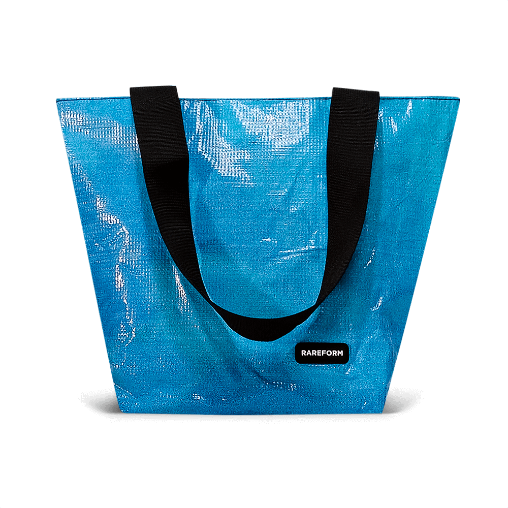 Mini Blake Tote