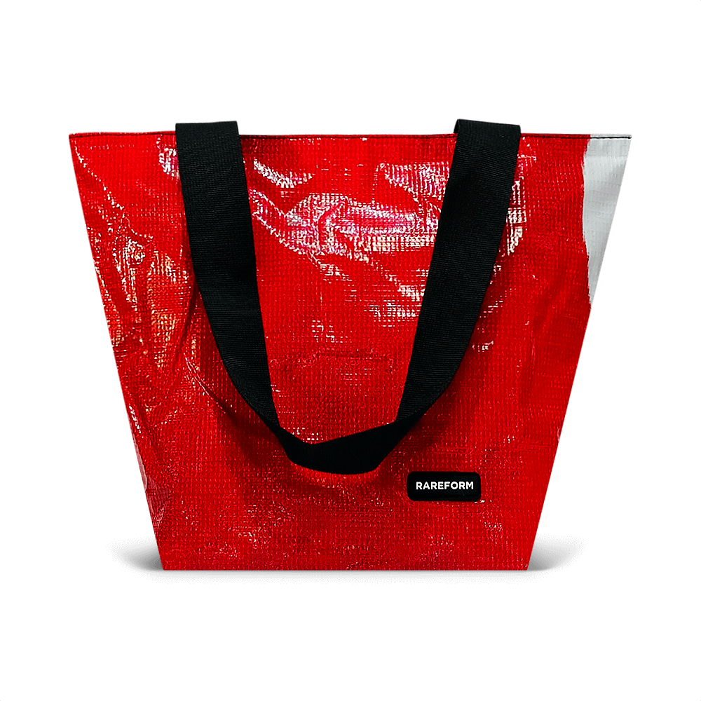 Mini Blake Tote
