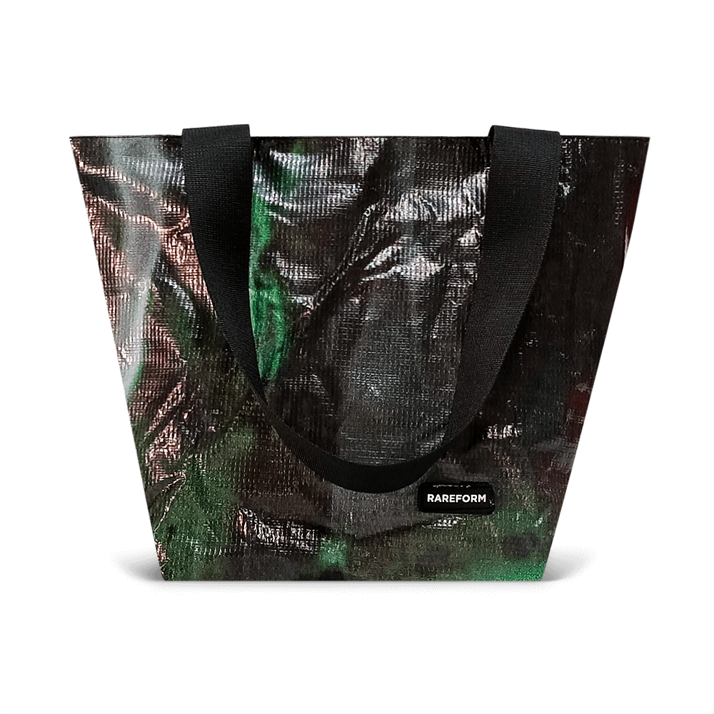 Mini Blake Tote