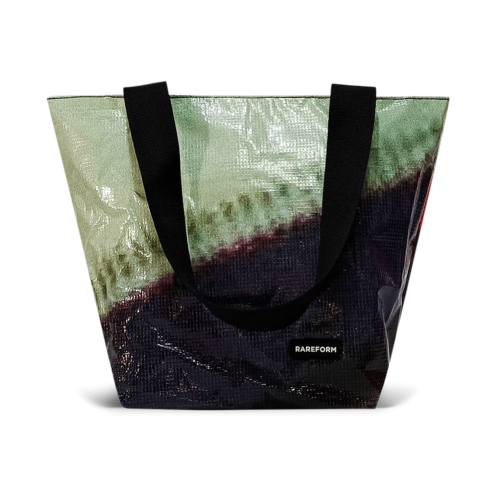 Mini Blake Tote