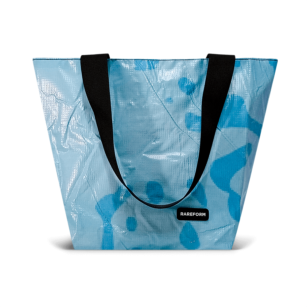 Mini Blake Tote
