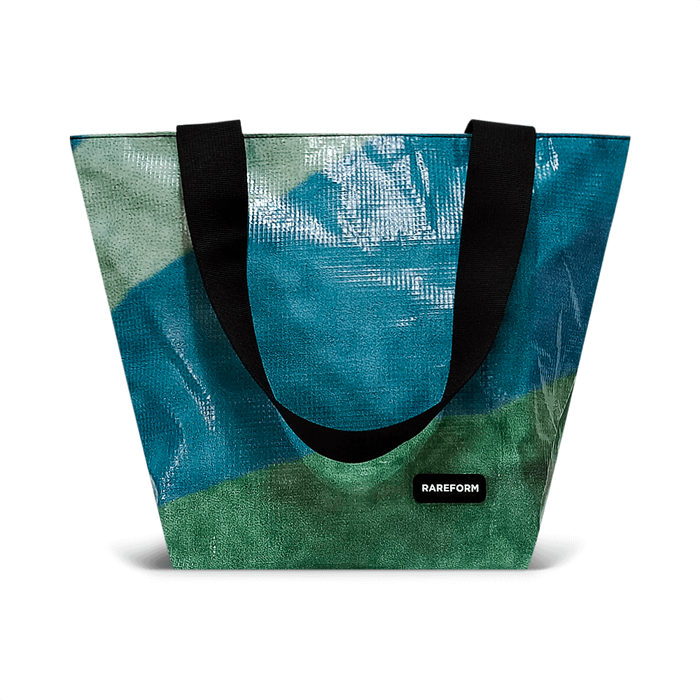 Mini Blake Tote