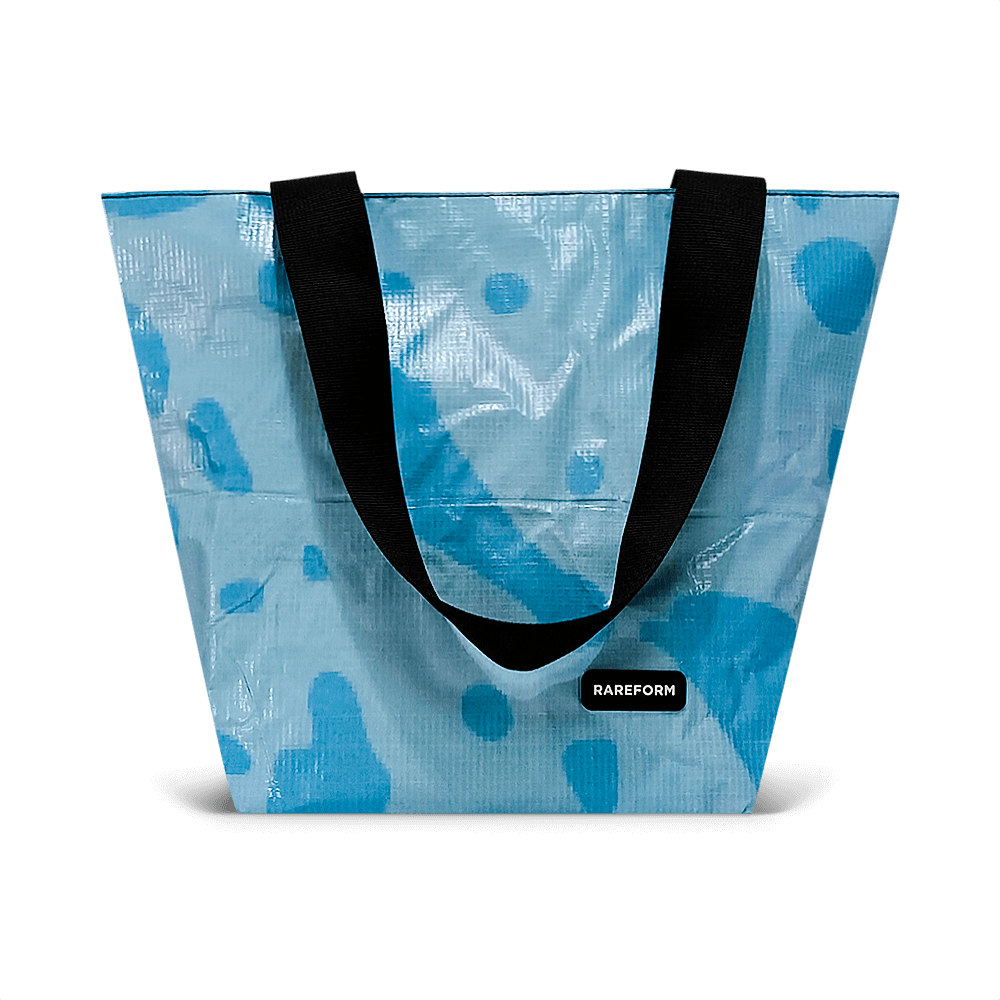 Mini Blake Tote