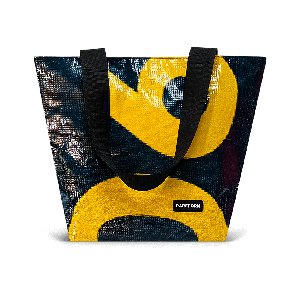 Mini Blake Tote