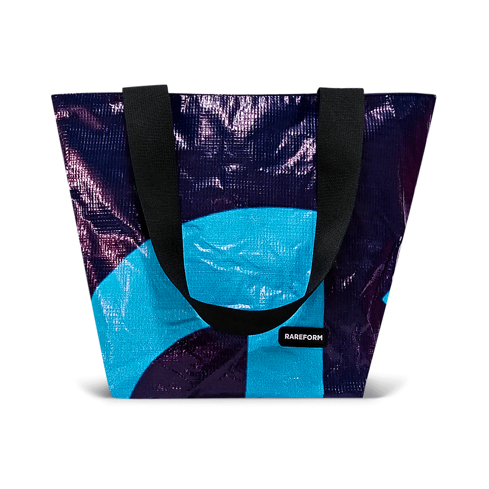 Mini Blake Tote