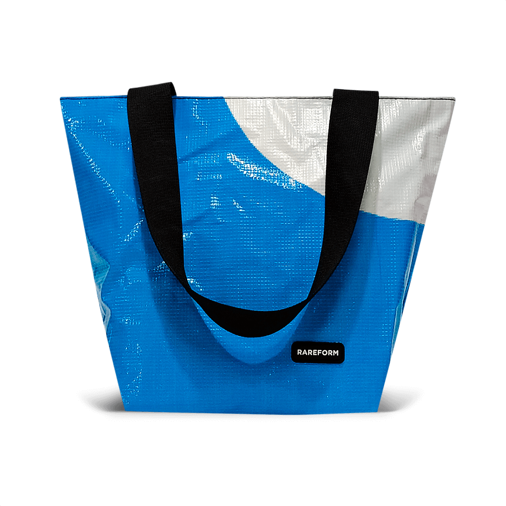 Mini Blake Tote