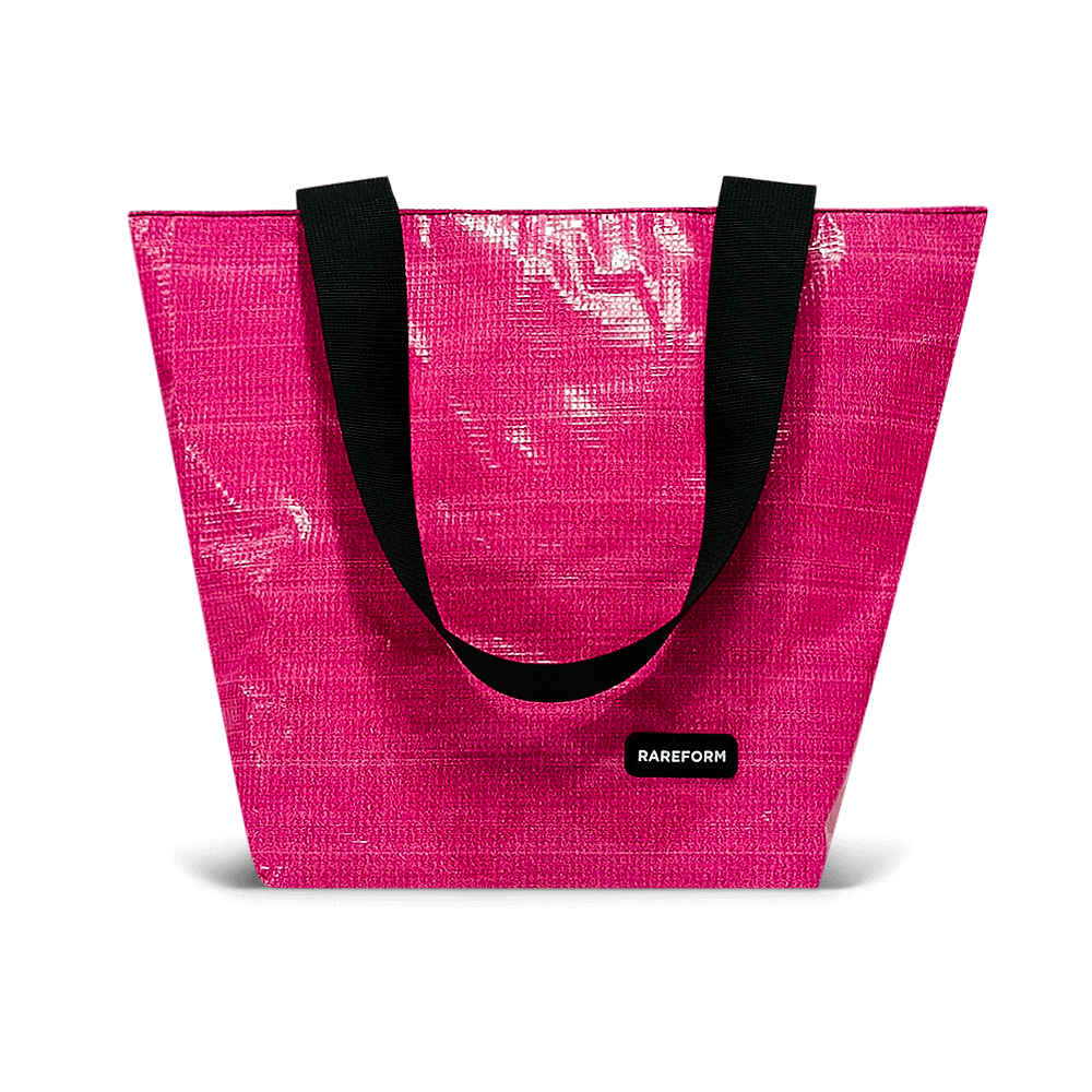 Mini Blake Tote