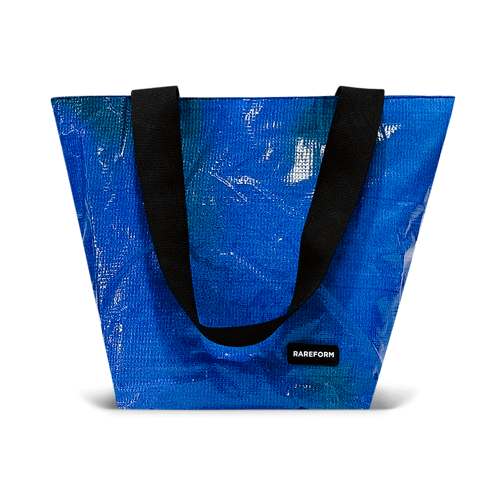 Mini Blake Tote