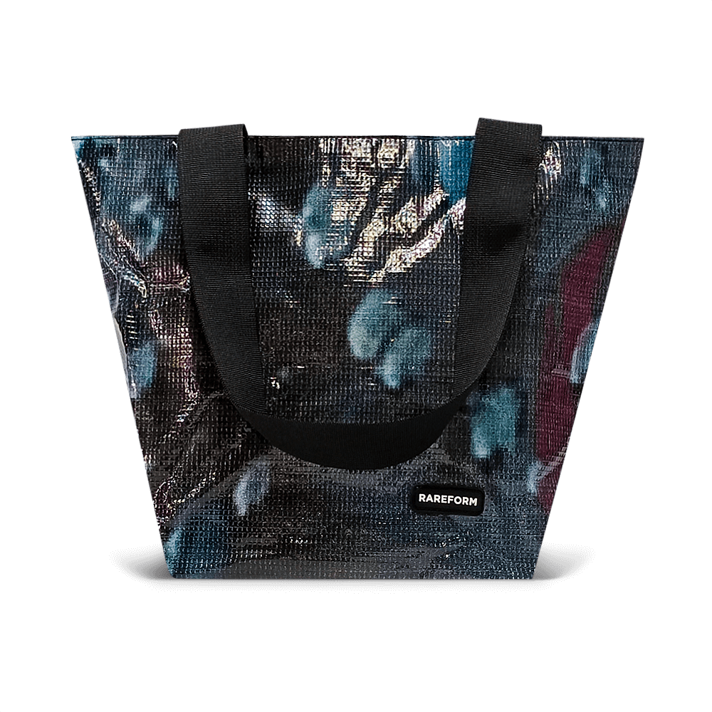 Mini Blake Tote