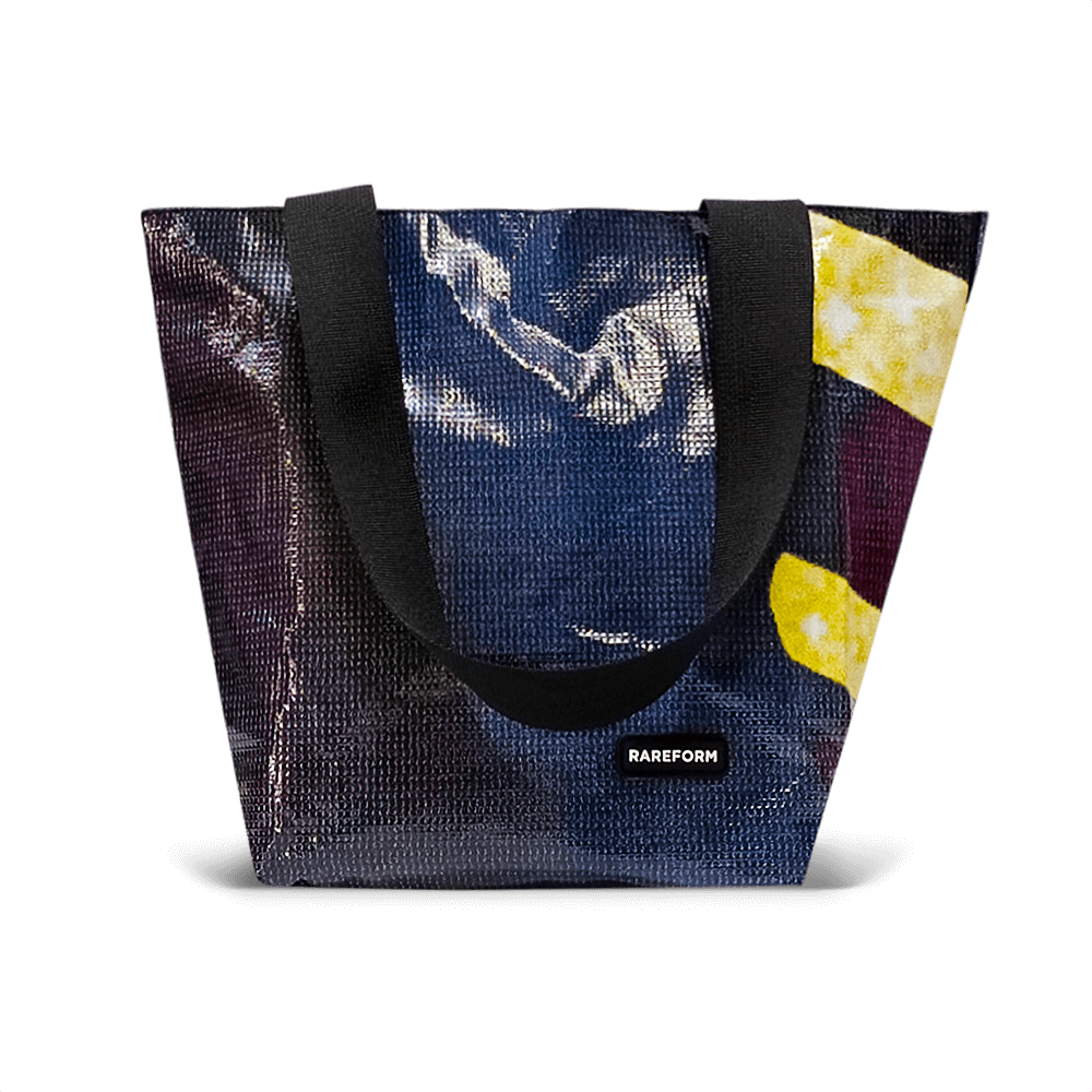 Mini Blake Tote