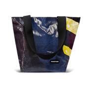 Mini Blake Tote