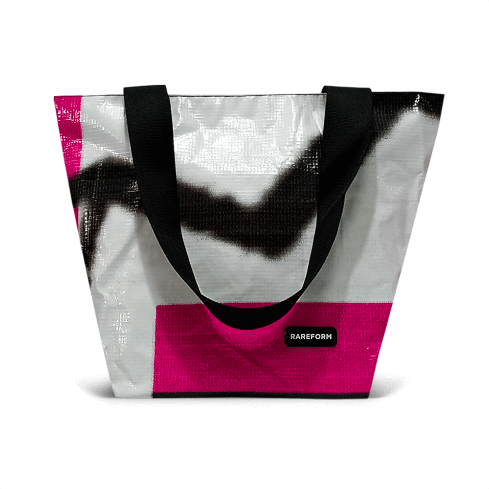 Mini Blake Tote