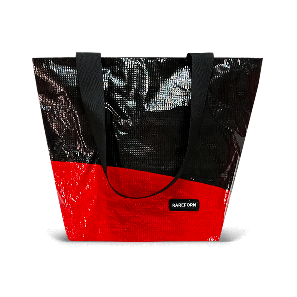 Mini Blake Tote