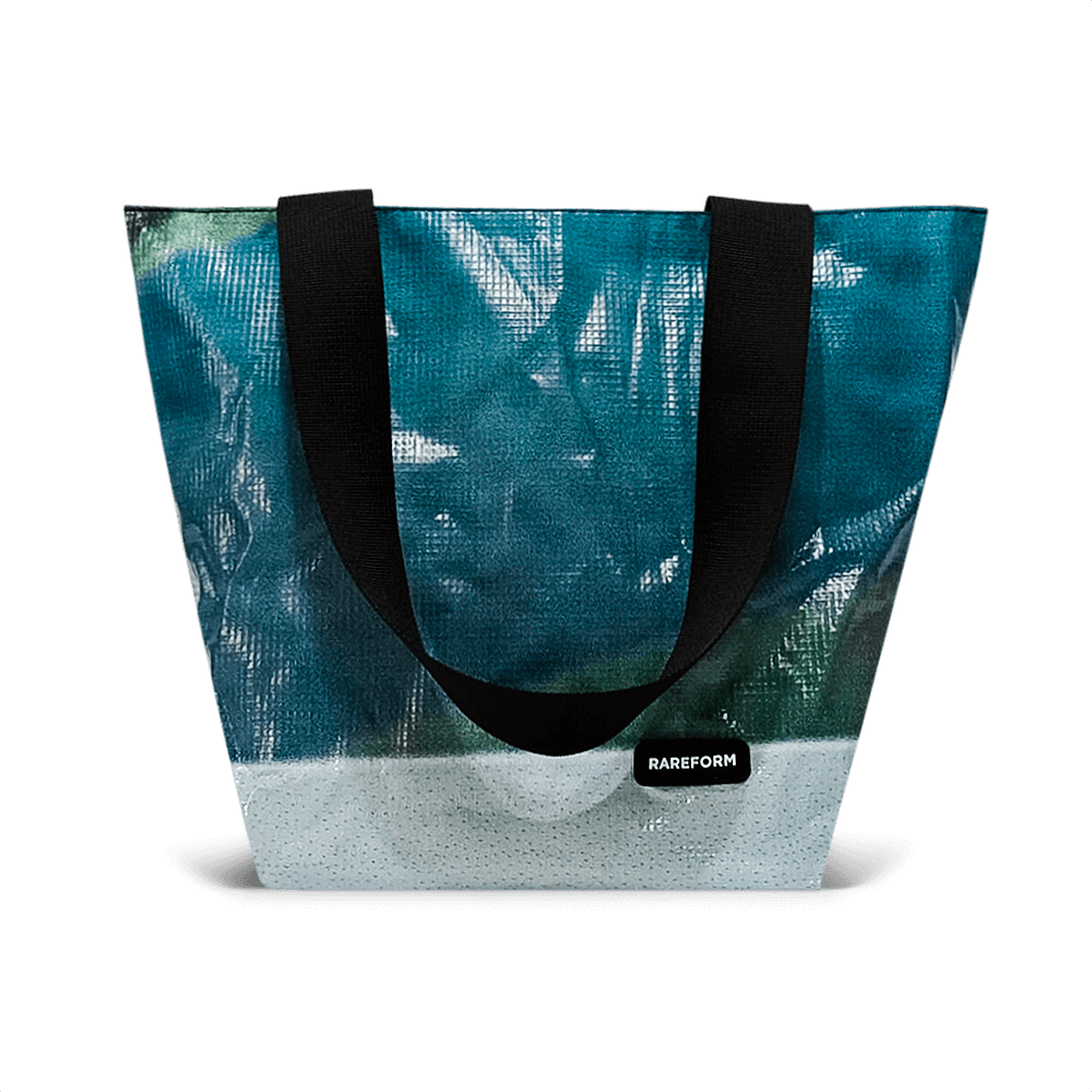 Mini Blake Tote