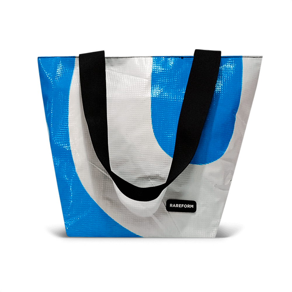 Mini Blake Tote